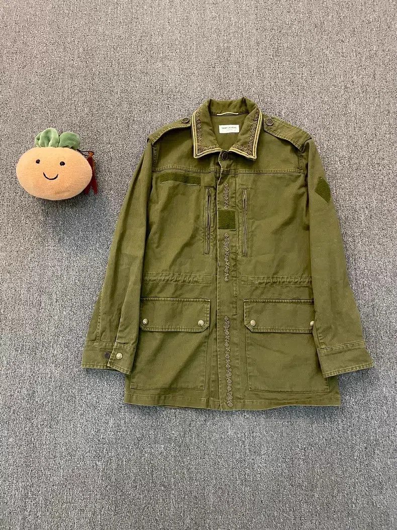 Saint Laurent Paris Saint Laurent Paris Saint Laurent Napoleon