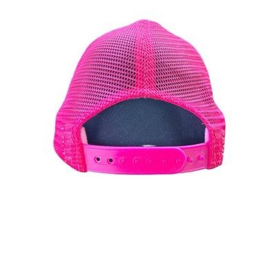 Other Colorful And Beautiful Women’s Cap Hat Size ONE SIZE - 2 Thumbnail