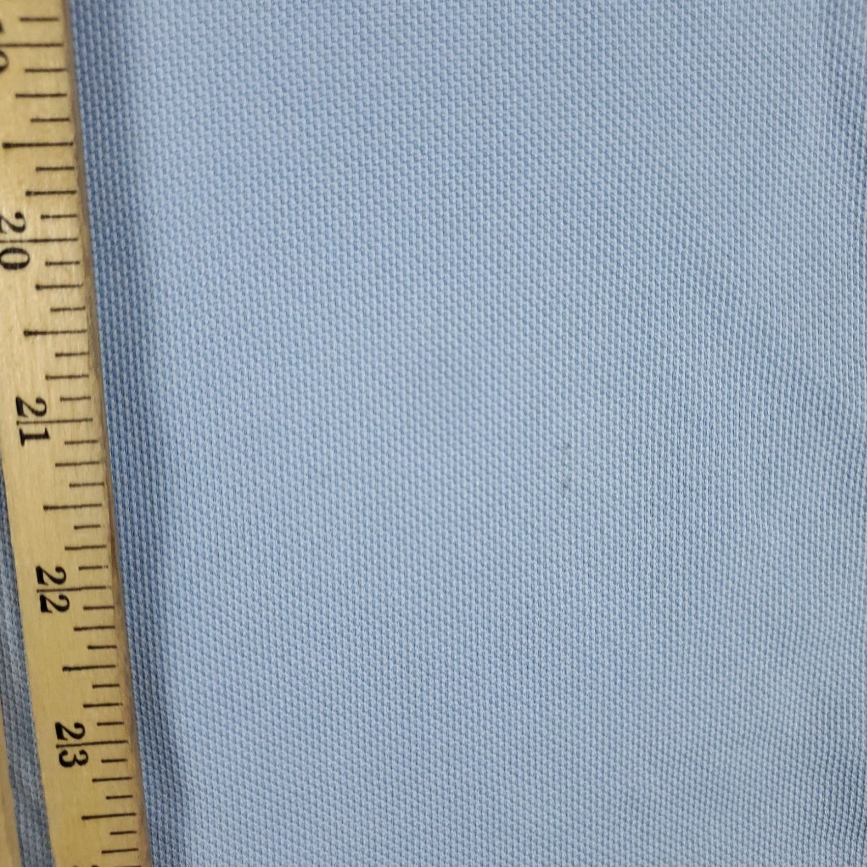 UNTUCKit UNTUCKit Blue Polo Shirt Men's Size Medium Collared * User: UNTUCKit Blue Collared Polo Shirt Men's Size Medium * Size US M / EU 48-50 / 2 - 6 Thumbnail