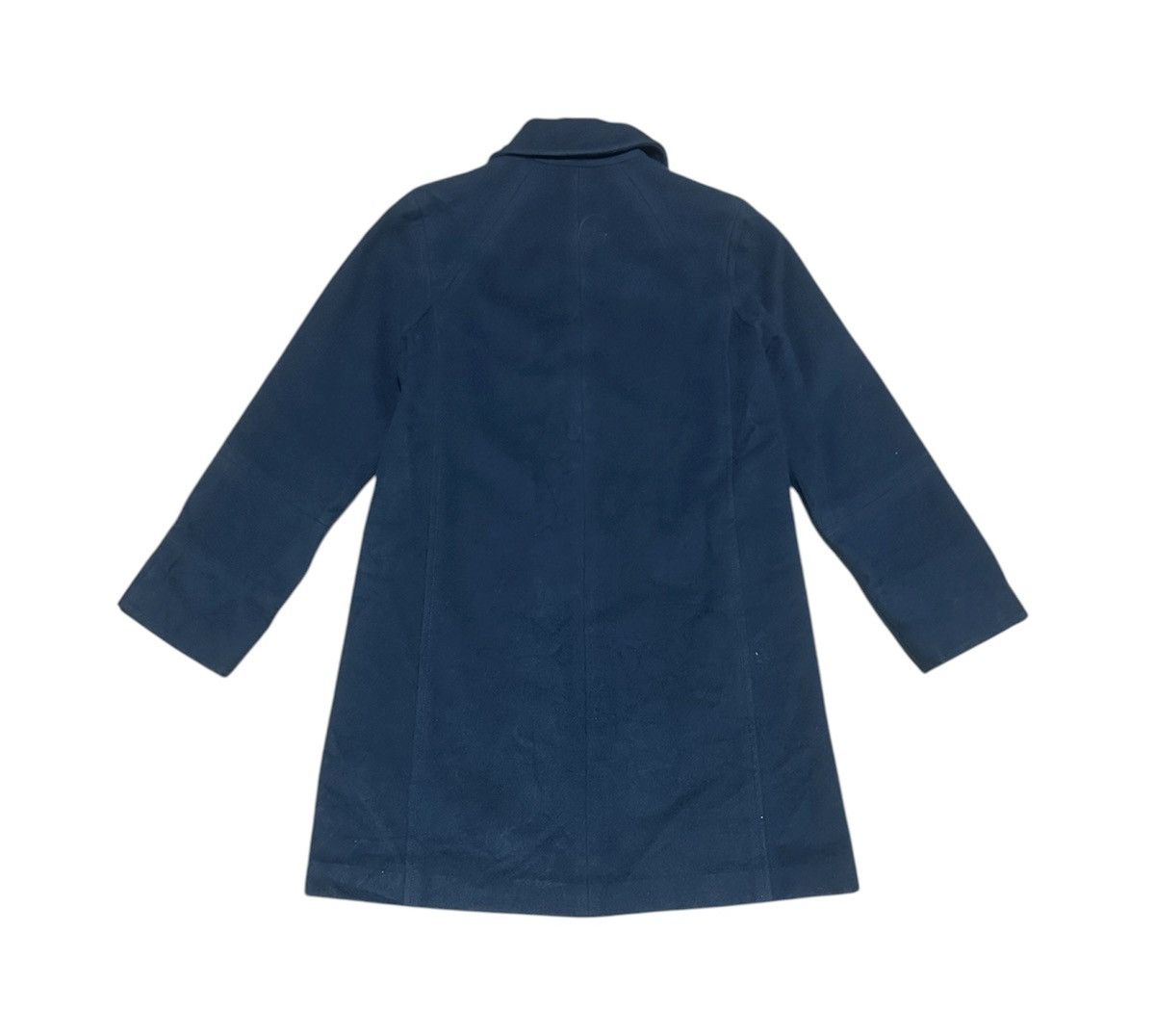 Pierre Balmain Pierre Balmain Paris Tokyo Wool Jacket Size US M / EU 48-50 / 2 - 4 Thumbnail