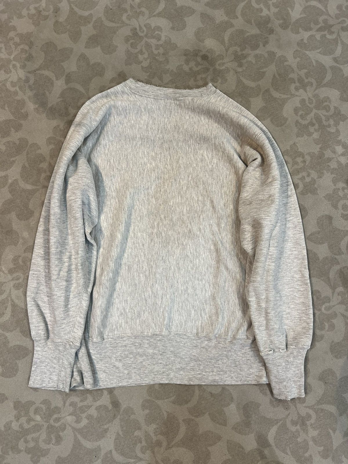 Champion Champion Reverse Weave Size US L / EU 52-54 / 3 - 6 Thumbnail