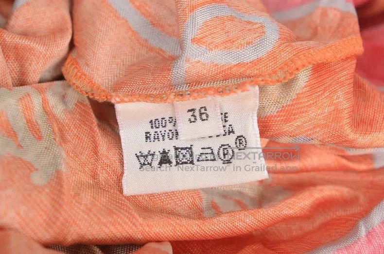 Hermes Hermes Vest Size XS / US 0-2 / IT 36-38 - 3 Thumbnail