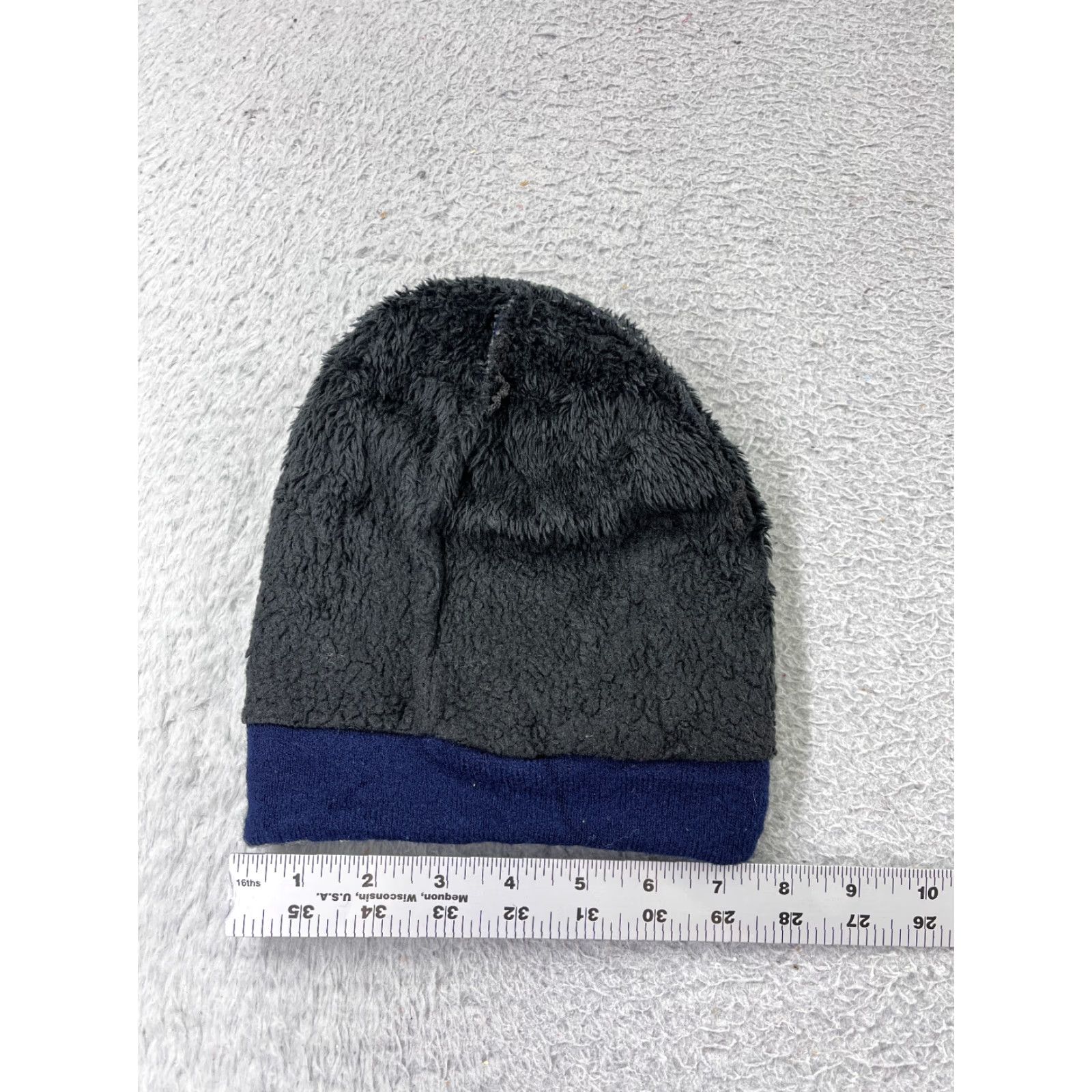 Vintage VINTAGE Size US M / EU 48-50 / 2 - 5 Thumbnail