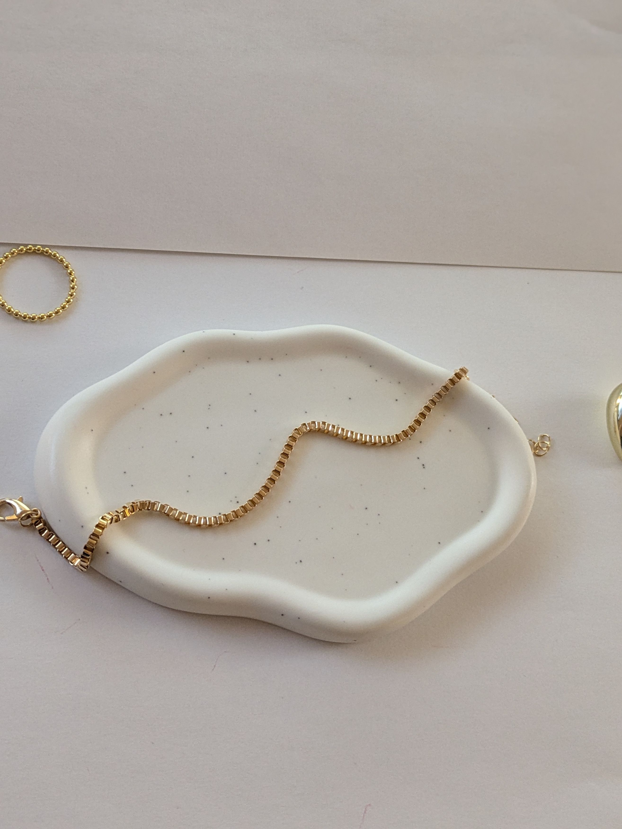 Other Classy Minimalist 14 Size ONE SIZE - 1 Thumbnail