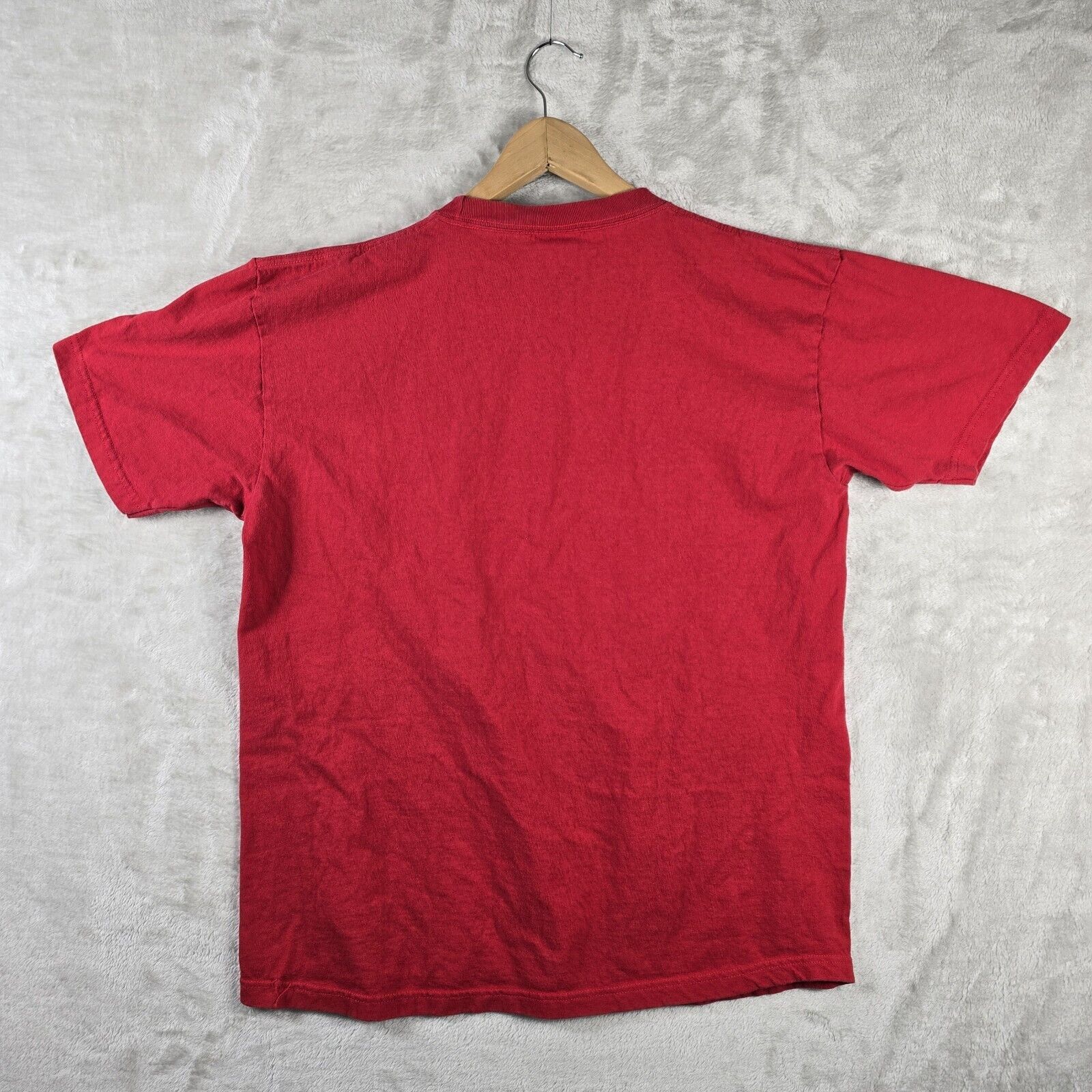Other Vintage As A Christian I Hold Several Degrees Shirt XL Jesus Size US XL / EU 56 / 4 - 7 Thumbnail