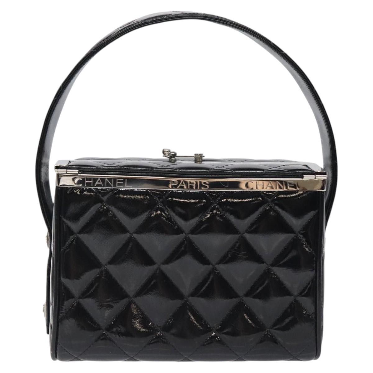 Chanel Chanel handbag Size ONE SIZE - 1 Thumbnail