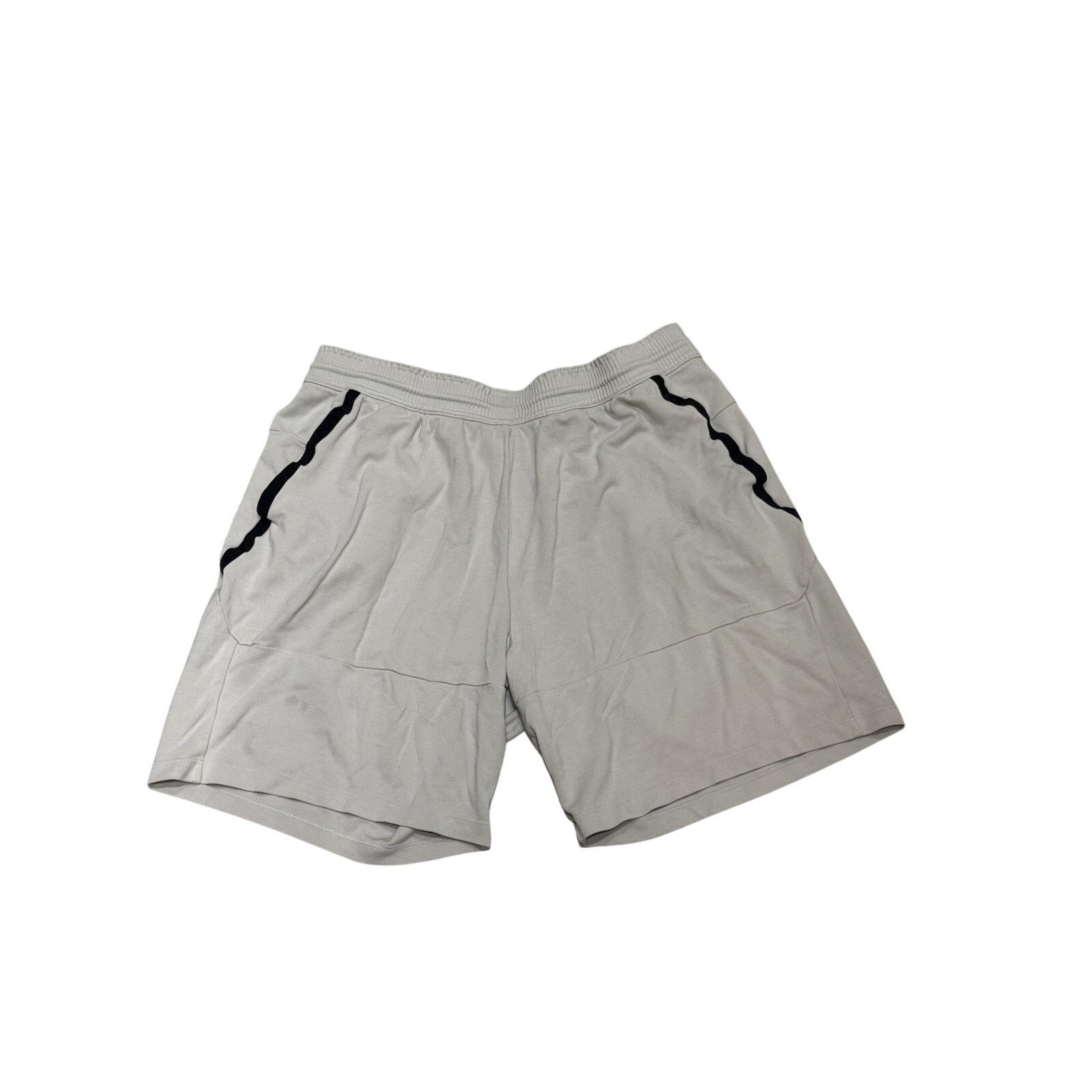 Nike Nike Tech Pack Shorts Size US 38 / EU 54 - 1 Thumbnail