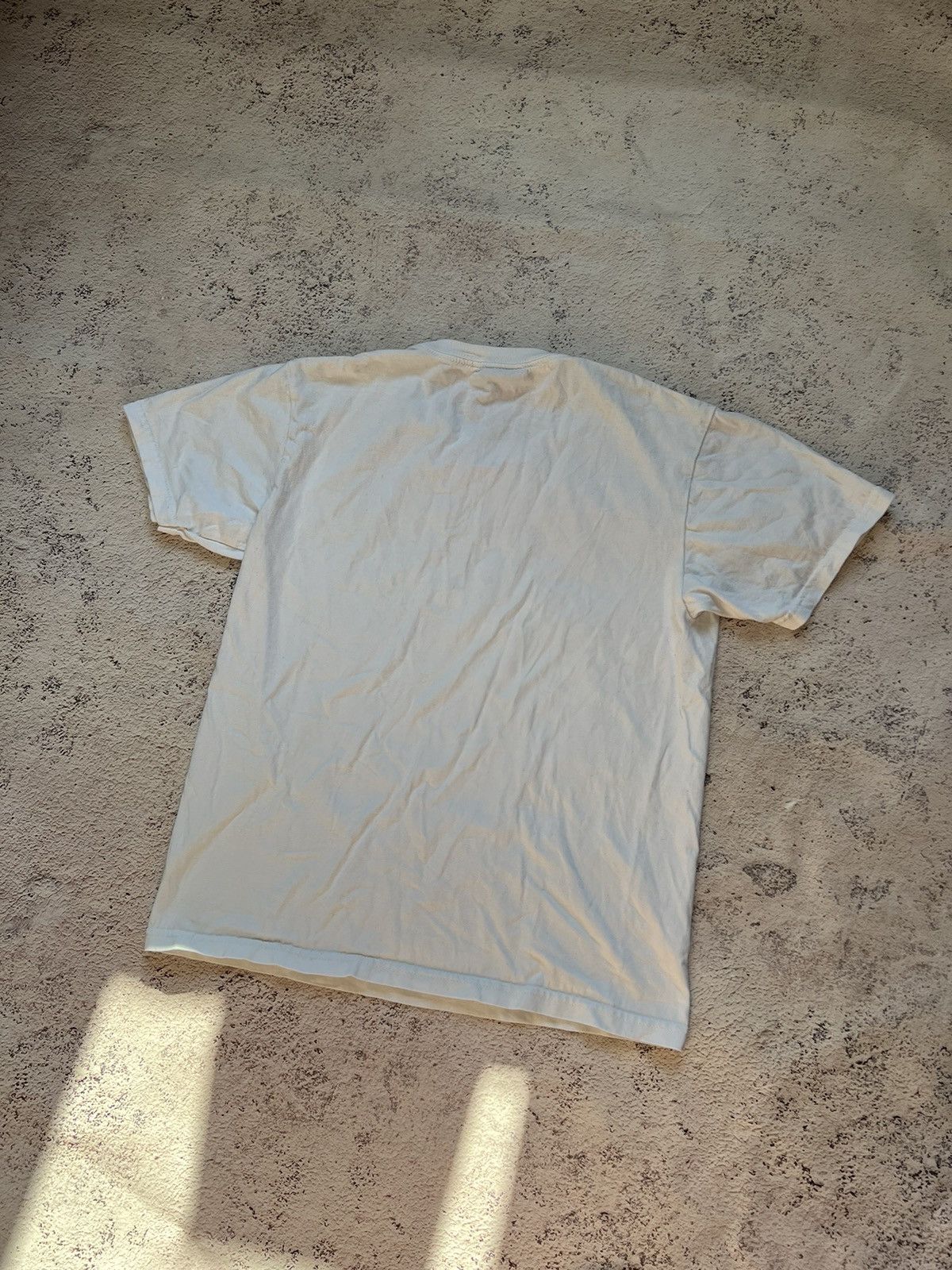 Cartier Corteiz T Shirt Size US S / EU 44-46 / 1 - 3 Thumbnail