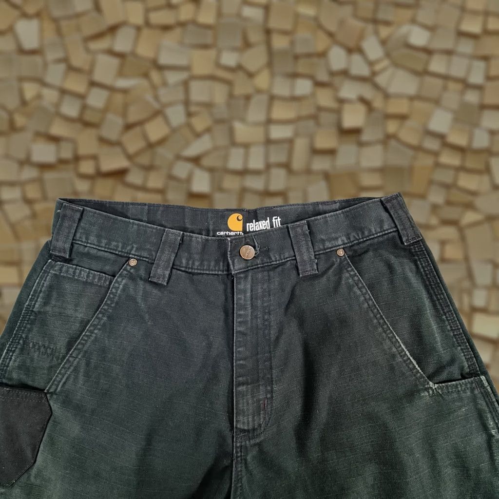 Carhartt VINTAGE: OFF? Size US 32 / EU 48 - 1 Thumbnail
