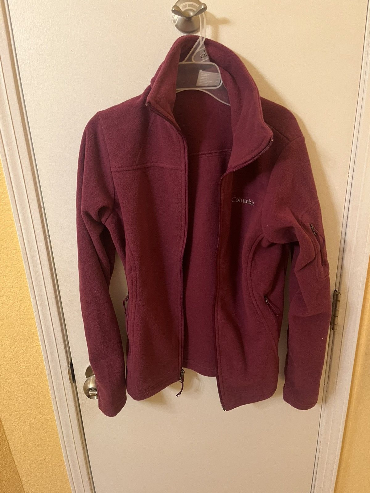 Columbia Columbia woman’s sweater Size XS / US 0-2 / IT 36-38 - 1 Thumbnail