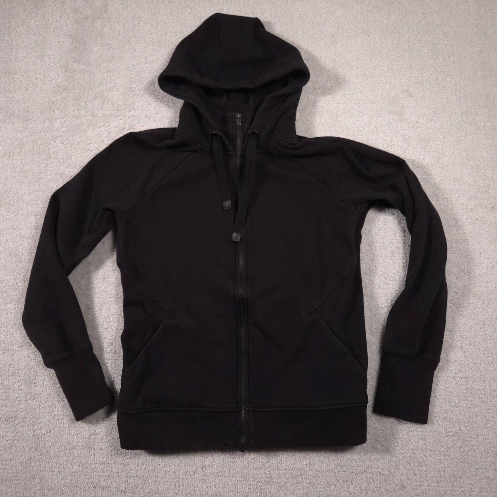 Athleta VINTAGE not applicable Size L / US 10 / IT 46 - 2 Thumbnail