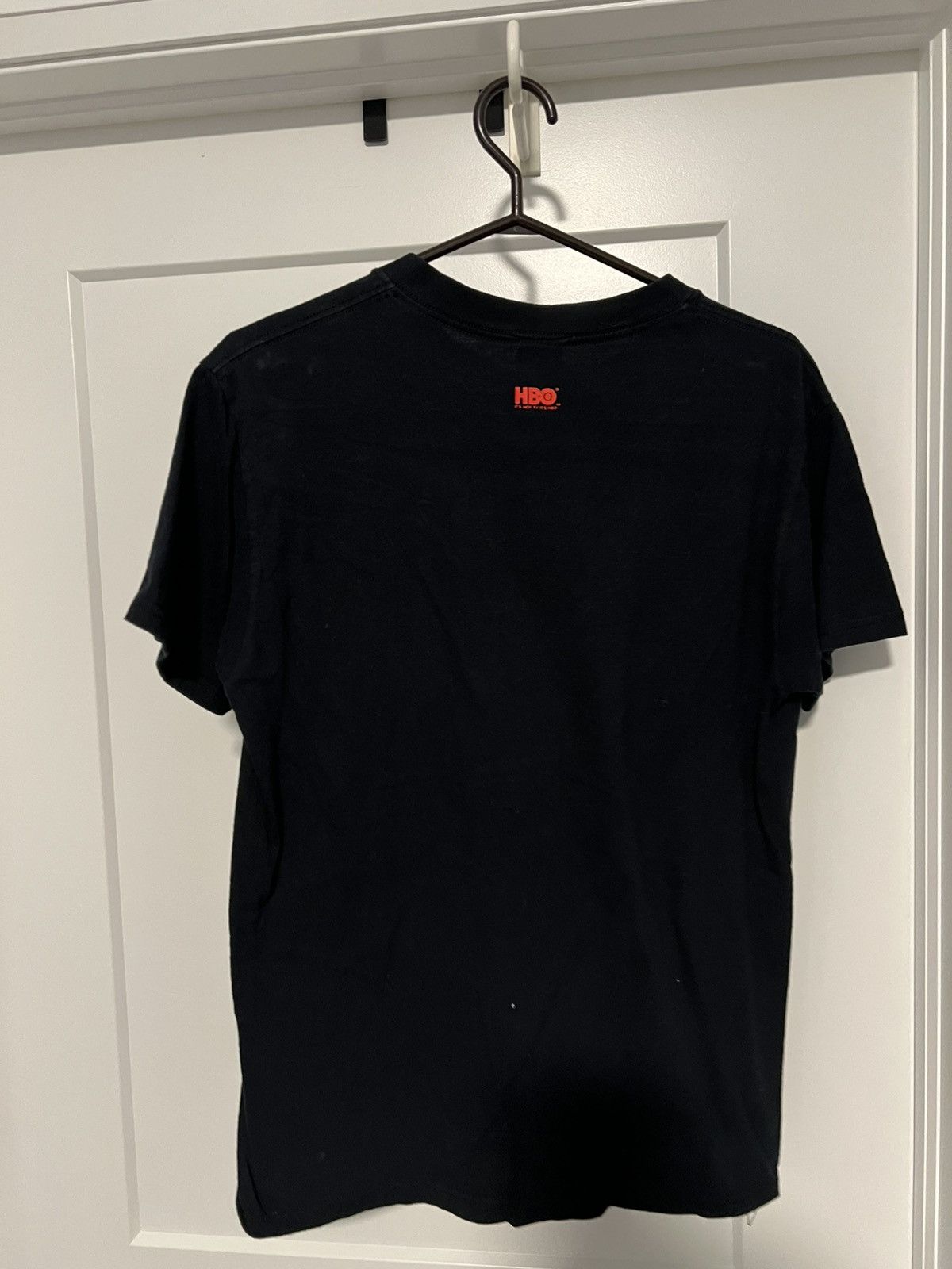 Other THE SOPRANOS t-shirt Size US M / EU 48-50 / 2 - 9 Thumbnail