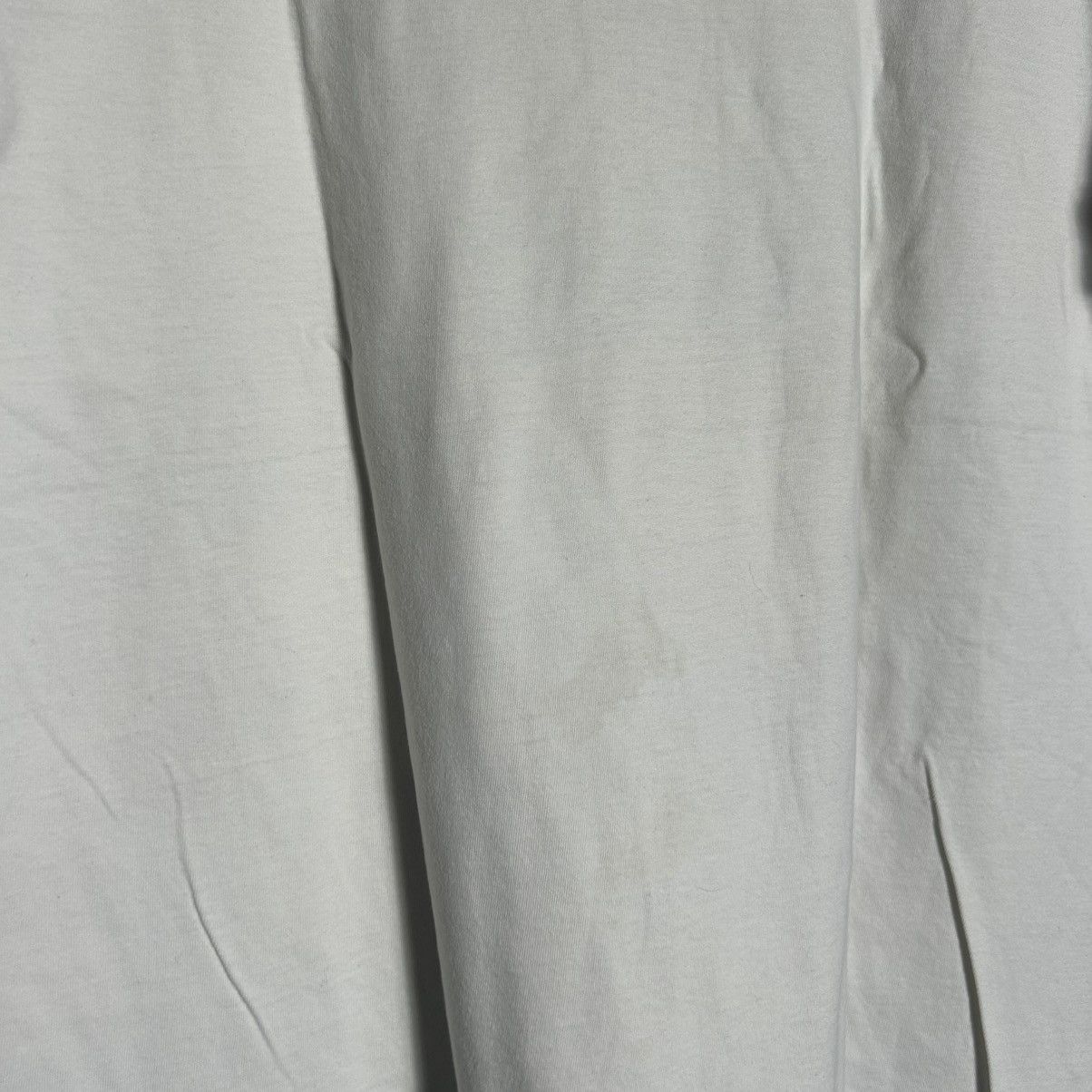 Other Cop-Yourself On Art Tee Size M / US 6-8 / IT 42-44 - 5 Thumbnail