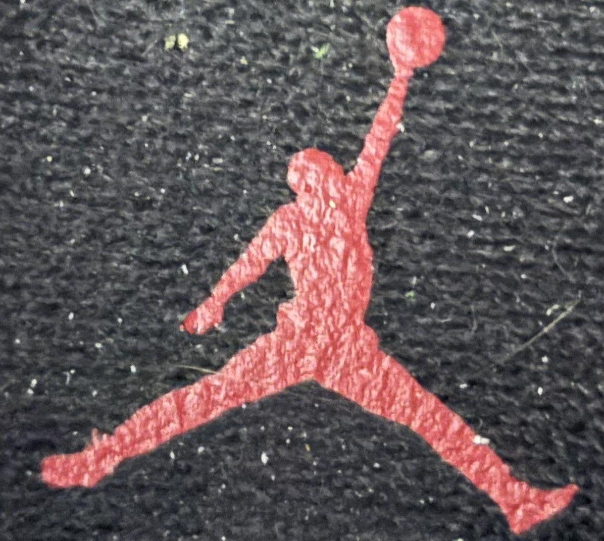 Jordan Brand Jordan 4 Retro Red Cement 2023 Size 12 Size US 12 / EU 45 - 7 Thumbnail