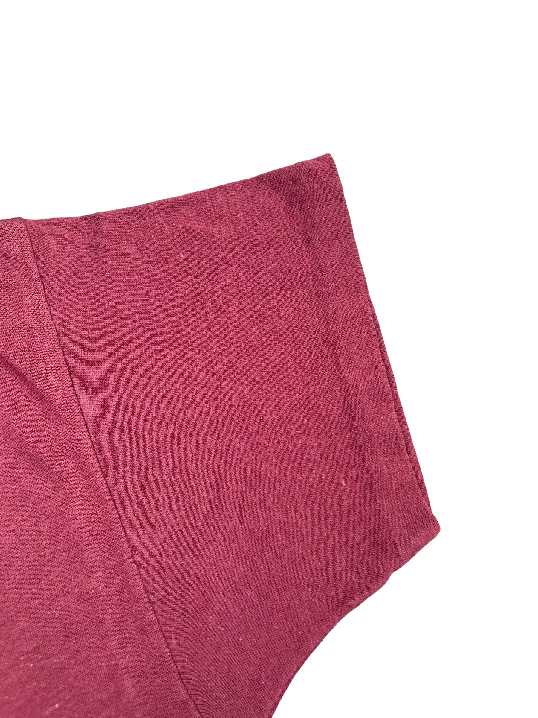 Vintage Vintage Dr Pepper Tshirt Size US M / EU 48-50 / 2 - 4 Thumbnail