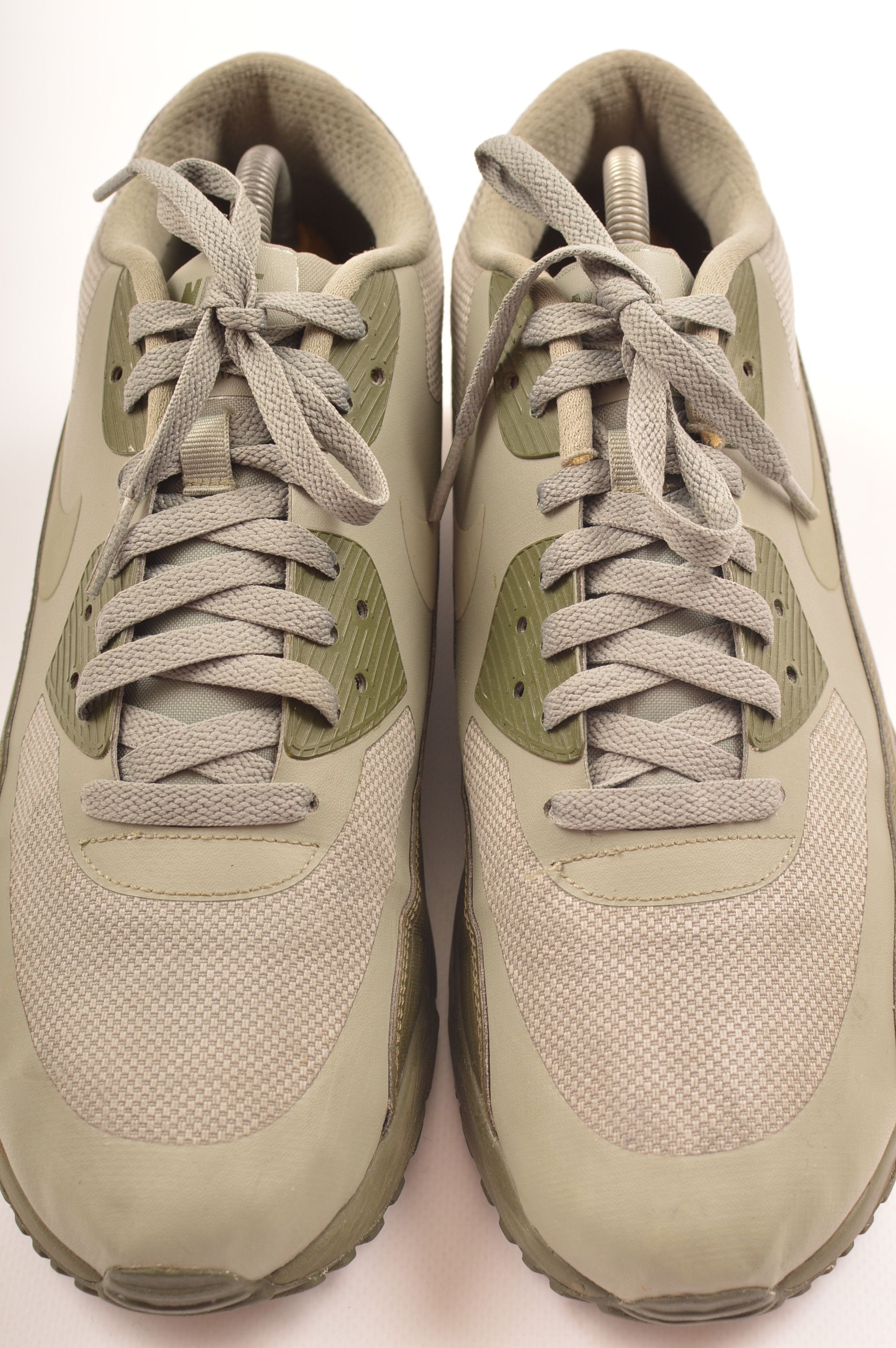 Nike Nike Air Max 90 Ultra 2.0 Essential Size US 10 / EU 43 - 3 Thumbnail