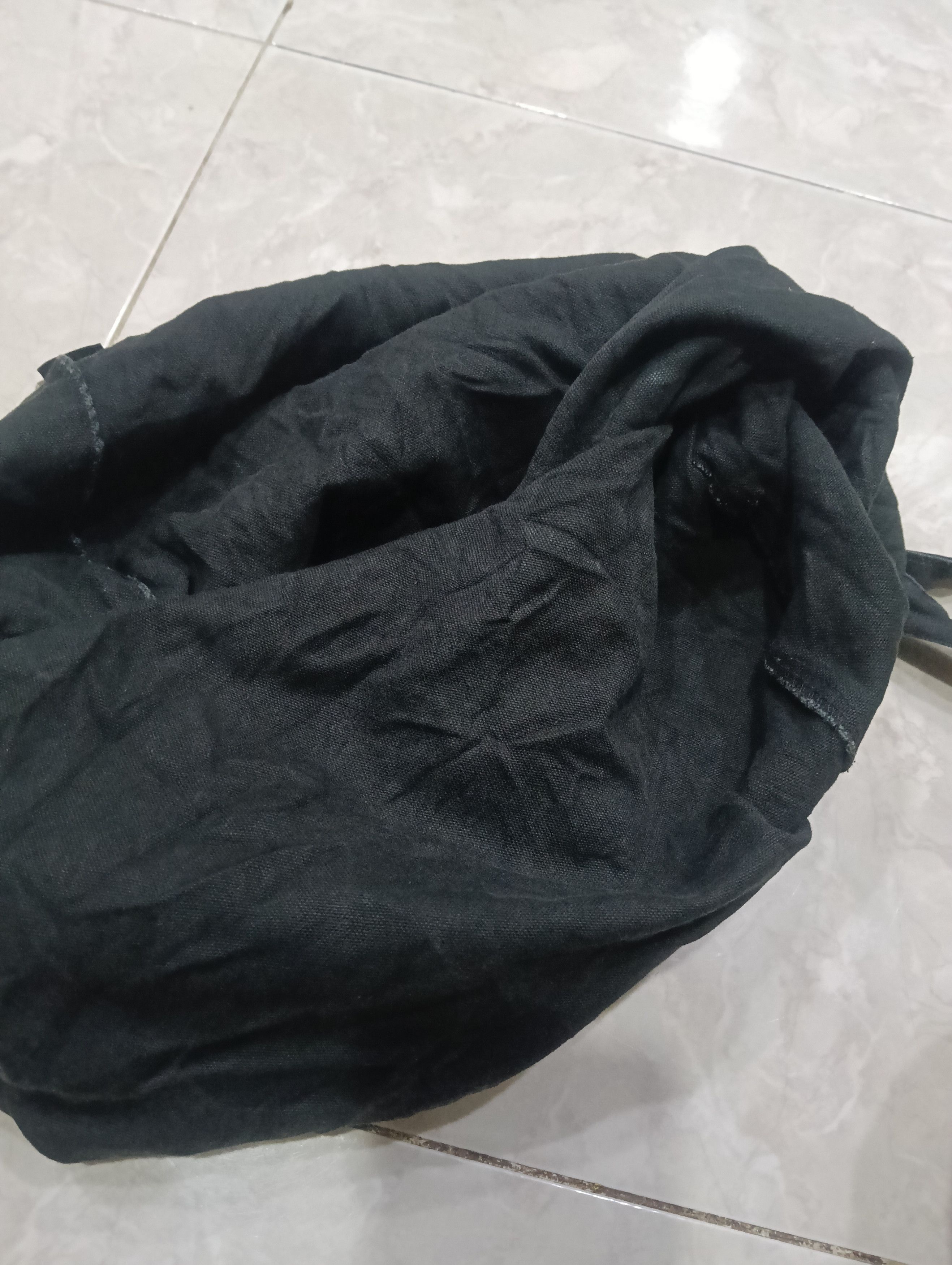 Japanese Brand Yodareguma By HumanForum Japan Size ONE SIZE - 4 Thumbnail