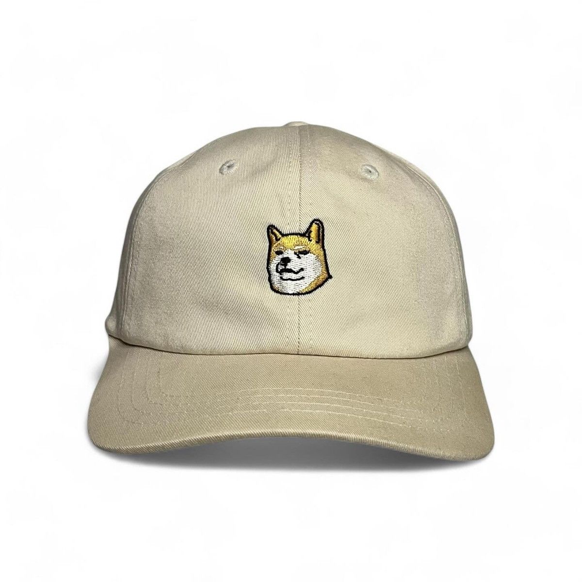 Japanese Brand hachi-ko hat Size ONE SIZE - 1 Thumbnail