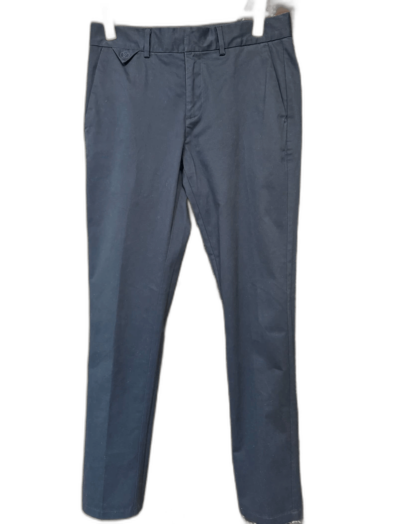 Louis Vuitton Louis Vuitton Casual Pants Size 32 Size US 32 / EU 48 - 1 Thumbnail