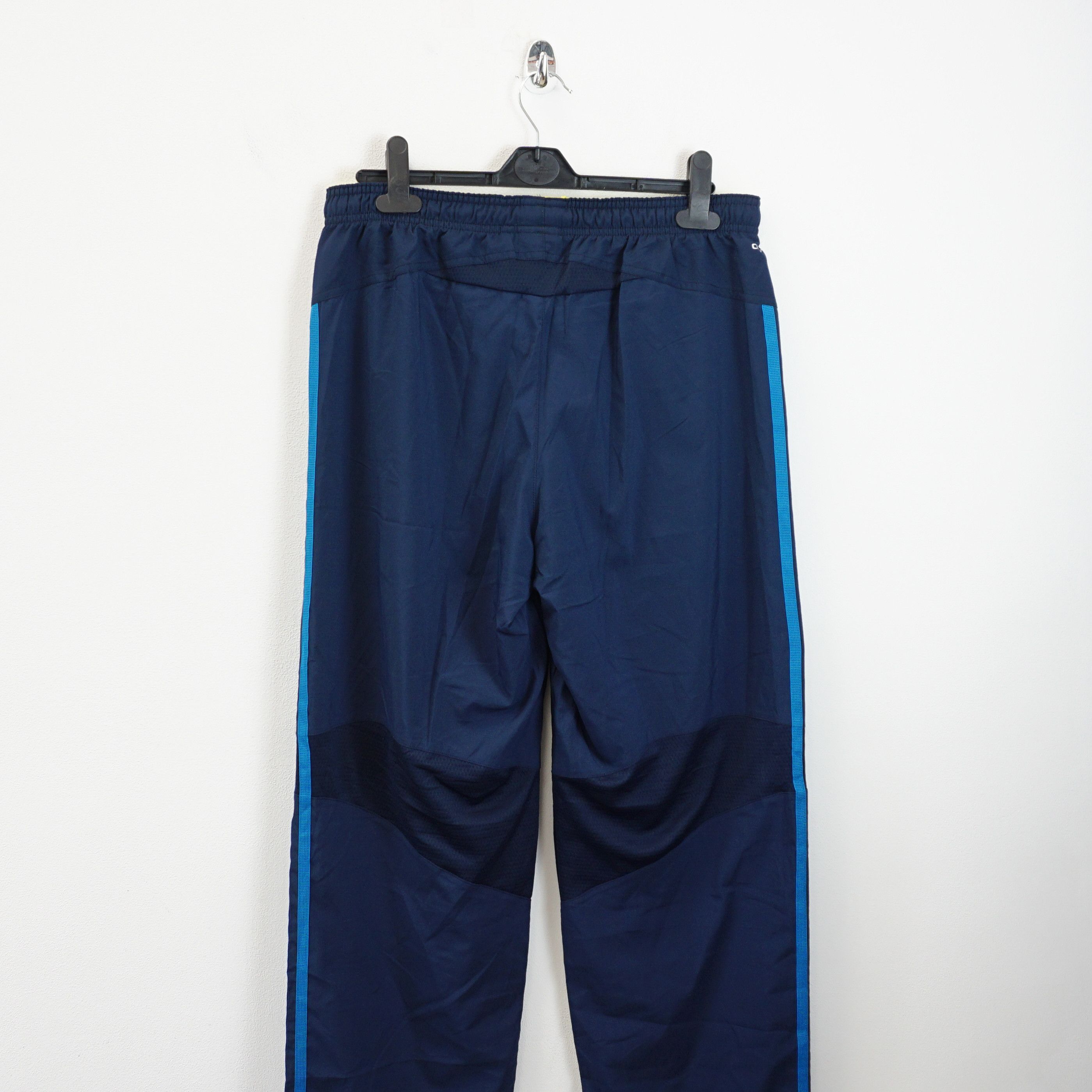 Adidas Climacool Sportswear Track Pants Size US 32 / EU 48 - 3 Thumbnail