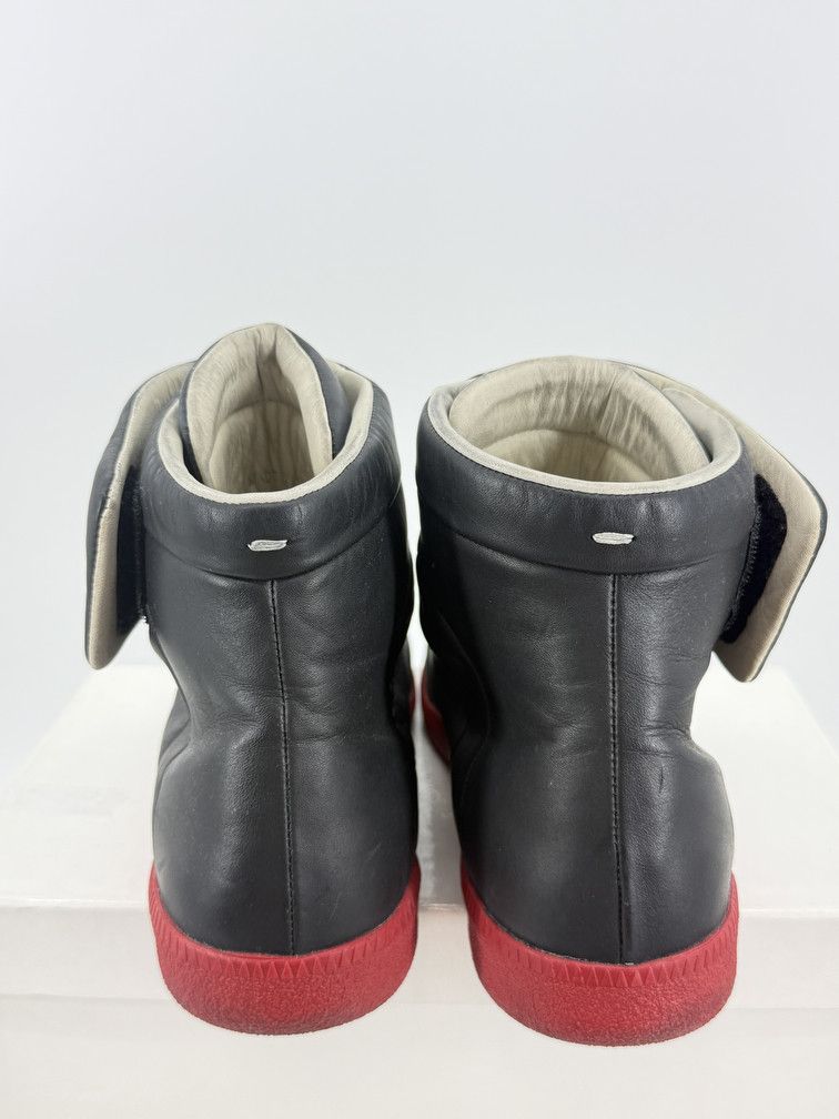Maison Margiela Future High Size US 9 / EU 42 - 5 Thumbnail
