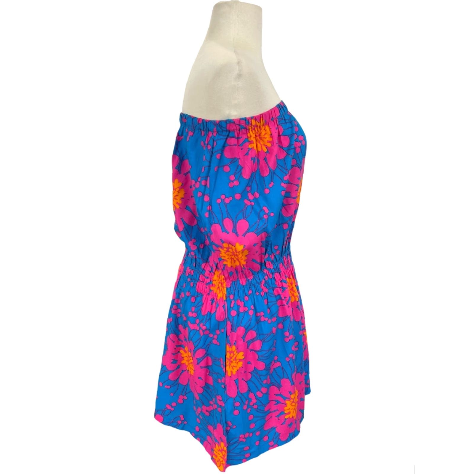 Escada VINTAGE not applicable; wait. Size M / US 6-8 / IT 42-44 - 5 Thumbnail