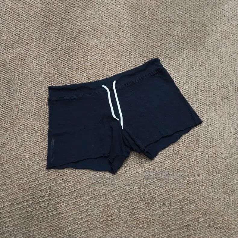 CHROME HEARTS Size L short pants