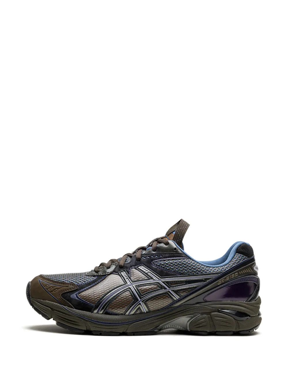 Asics × Kiko Kostadinov UB6-S GT-2160 Size US 9 / EU 42 - 1 Thumbnail