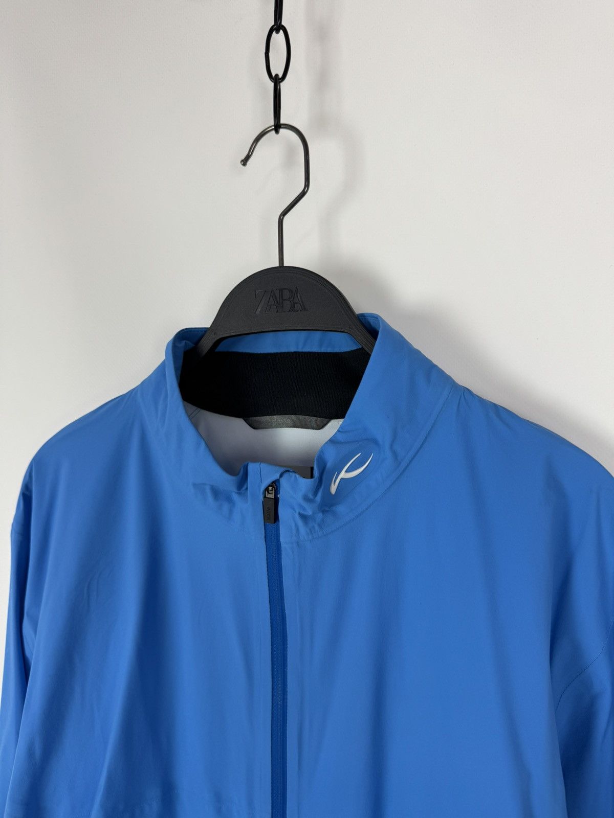 KJUS Kjus Dexter 2.5L Sample Men’s Jacket Size US M / EU 48-50 / 2 - 6 Thumbnail