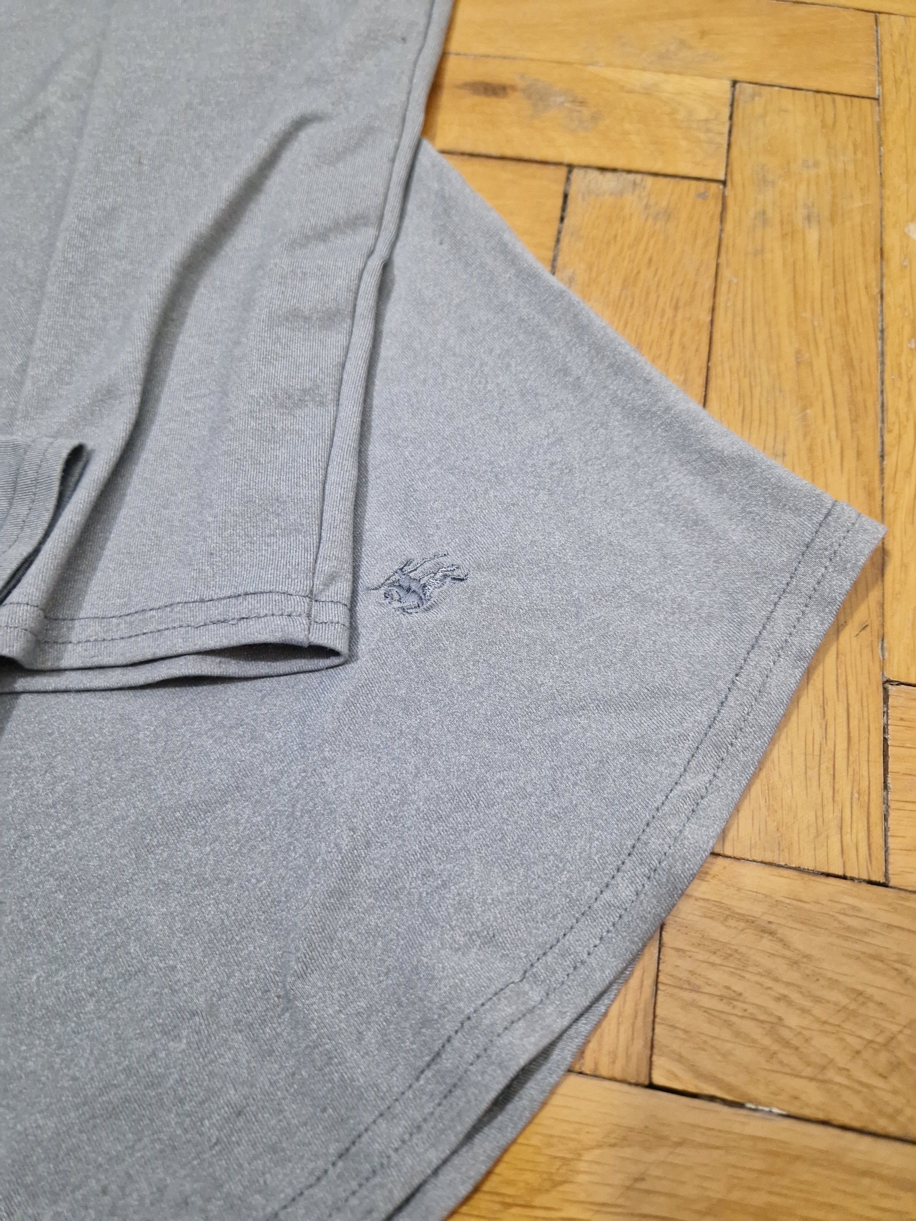 Burberry Burberry top Size M / US 6-8 / IT 42-44 - 5 Thumbnail