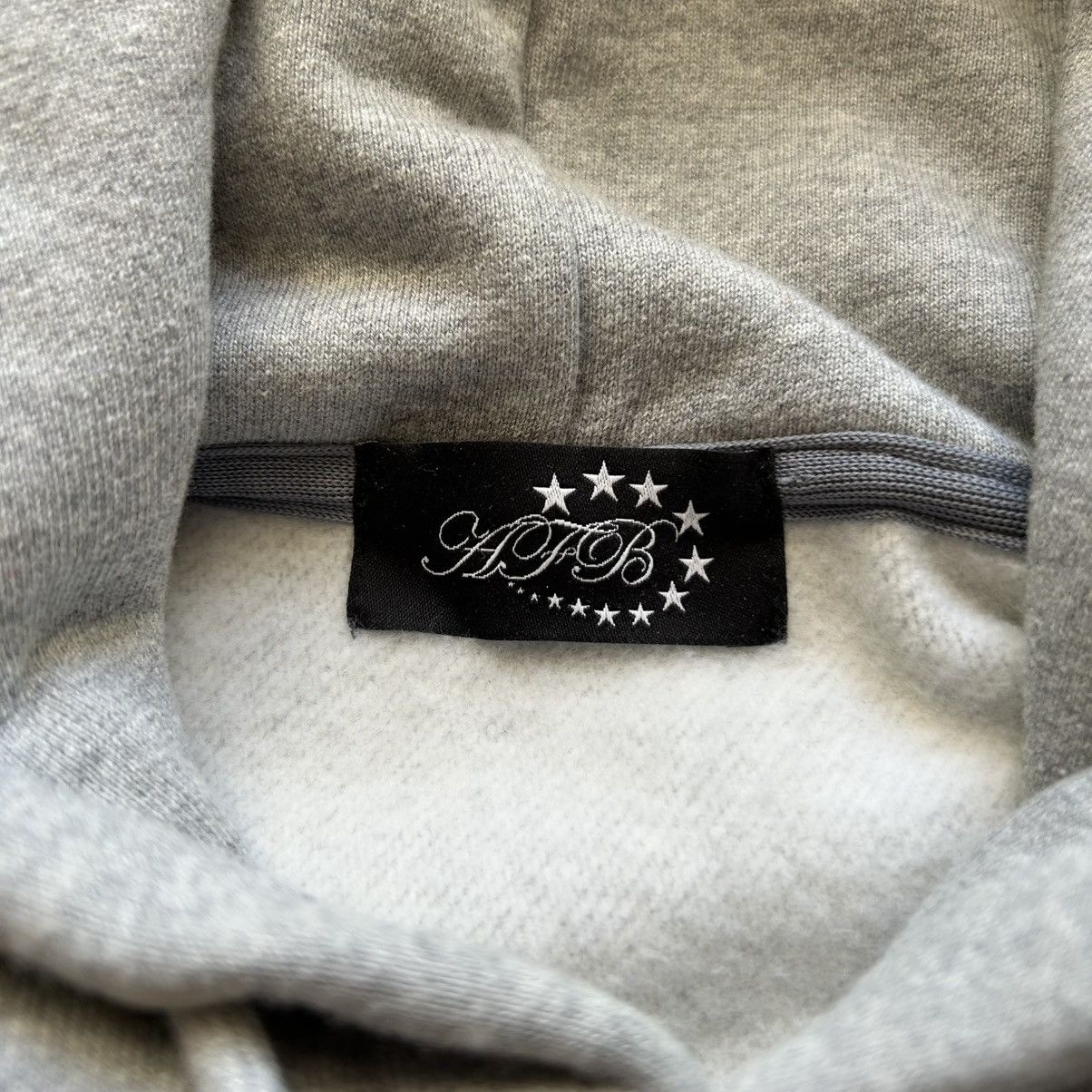 Other AFBAFBAFB Scorpion Hoodie Size US M / EU 48-50 / 2 - 3 Thumbnail