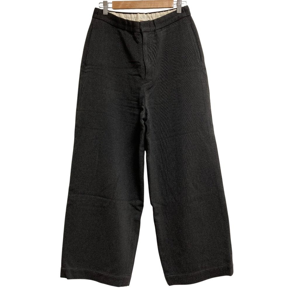 Other 45 45R Easy Wide Pants Textile Bottoms 5106074 DUTY FREE for USA Size ONE SIZE - 1 Thumbnail