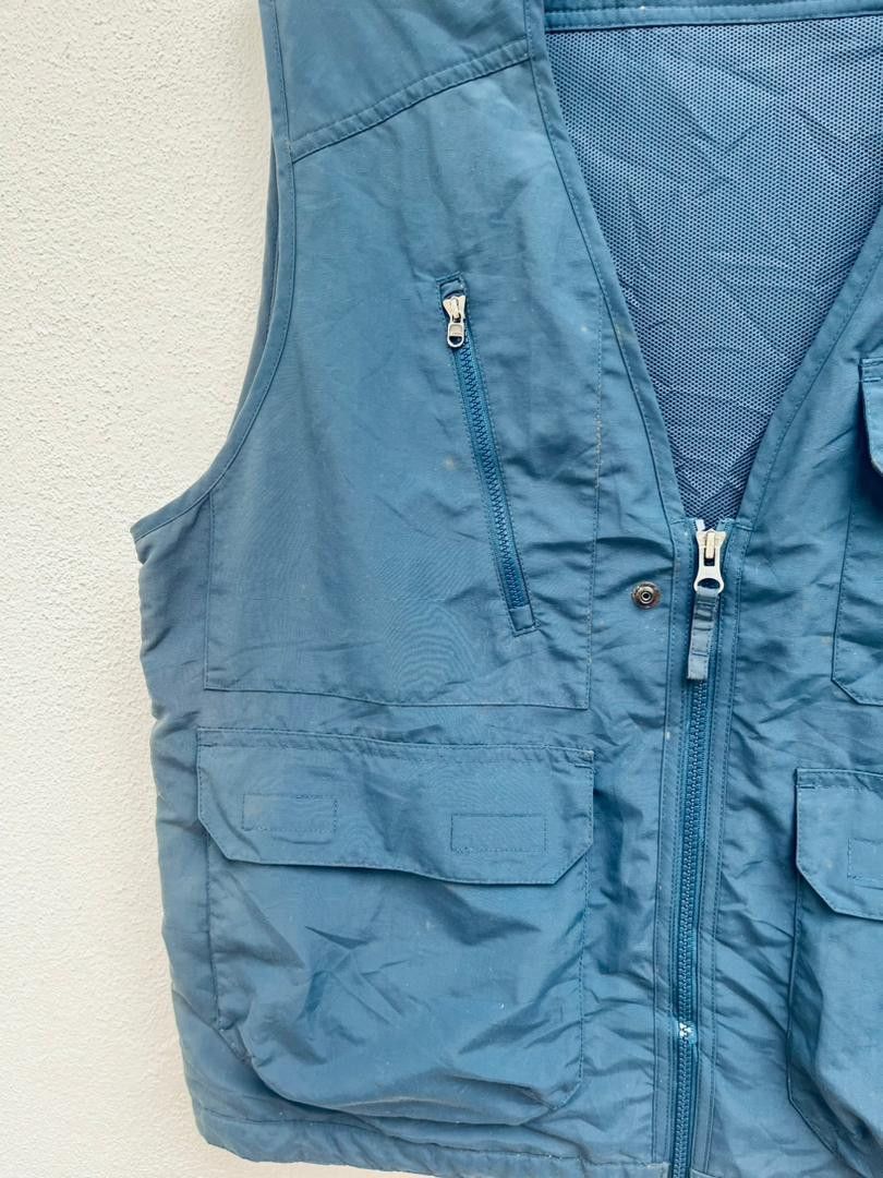 The North Face Vintage The North Face Streetwear Fashion Style Size US M / EU 48-50 / 2 - 4 Thumbnail