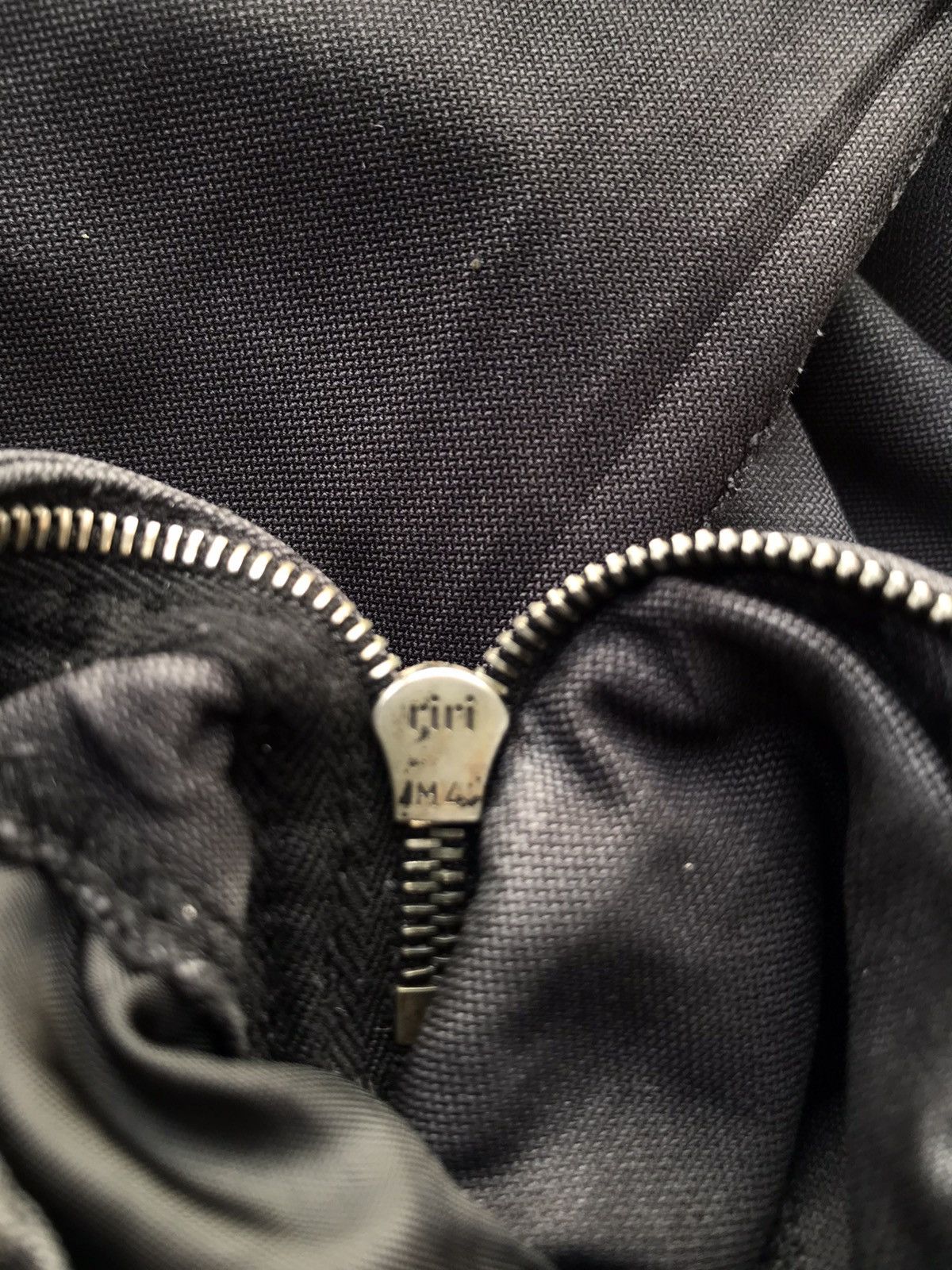 Prada Prada Casual Pants Size US 37 - 11 Thumbnail