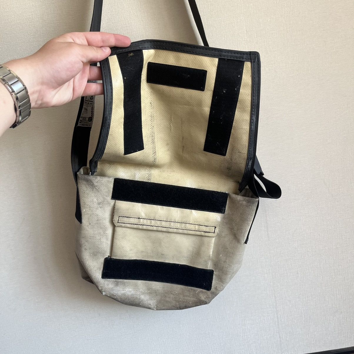 Freitag Freitag Bag Size ONE SIZE - 5 Thumbnail