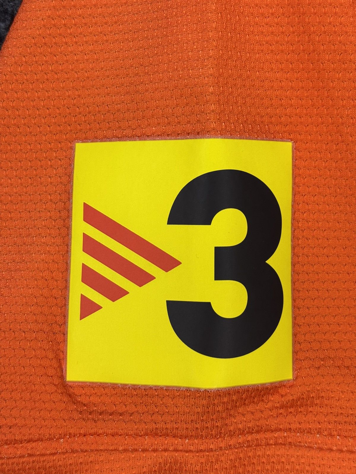 Nike Fc Barcelona 12/13 away Kit Size US M / EU 48-50 / 2 - 4 Thumbnail