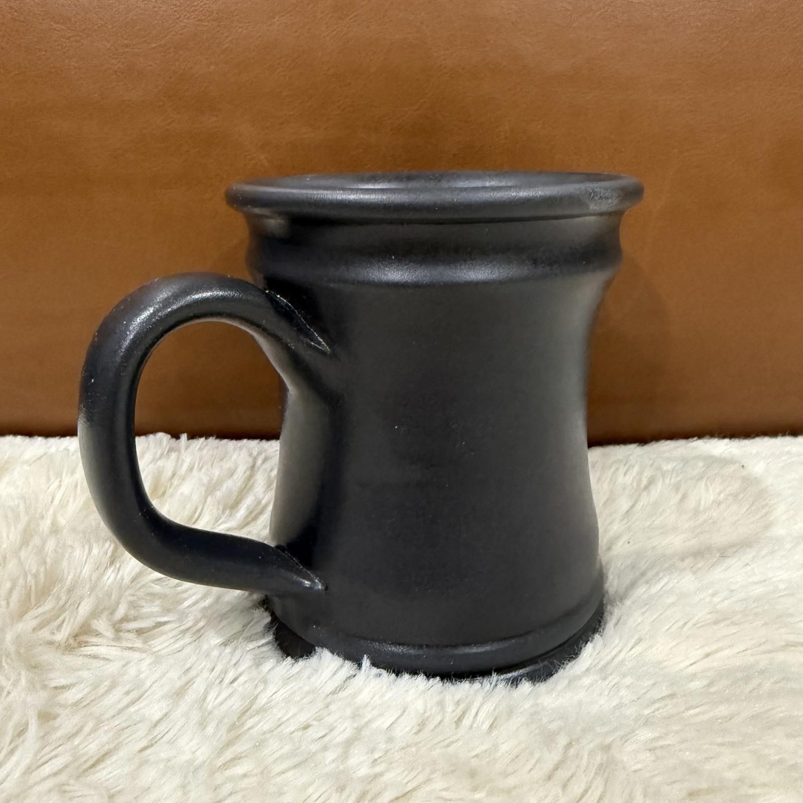 Other Pop Culture Coffee Black Series Season 2 Ghostbusters Mug Size ONE SIZE - 5 Thumbnail