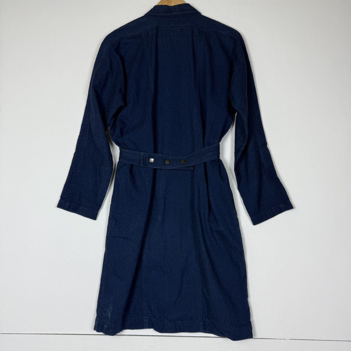 Hai Sporting Gear HAI SPORTING GEAR Blue Indigo Size US M / EU 48-50 / 2 - 5 Thumbnail