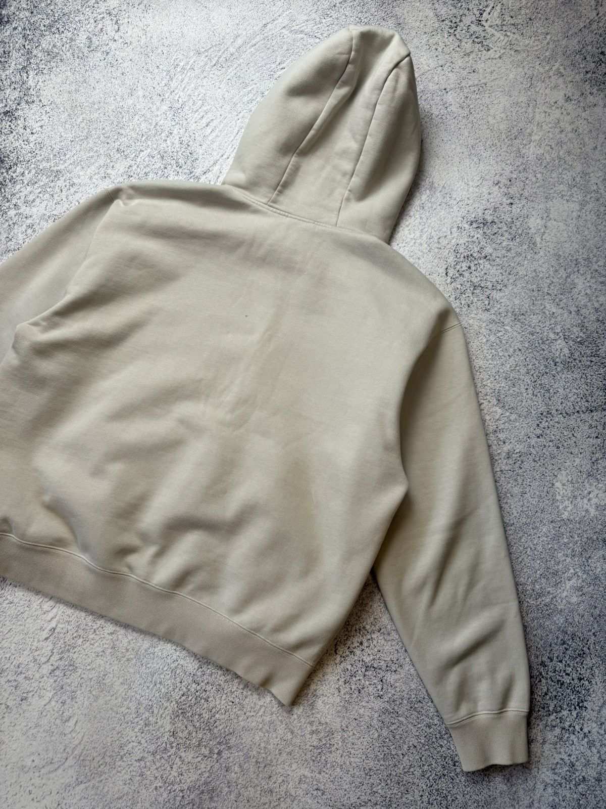 Nike Vintage Nike ACG Hoodie Mini Logo Size US M / EU 48-50 / 2 - 19 Thumbnail