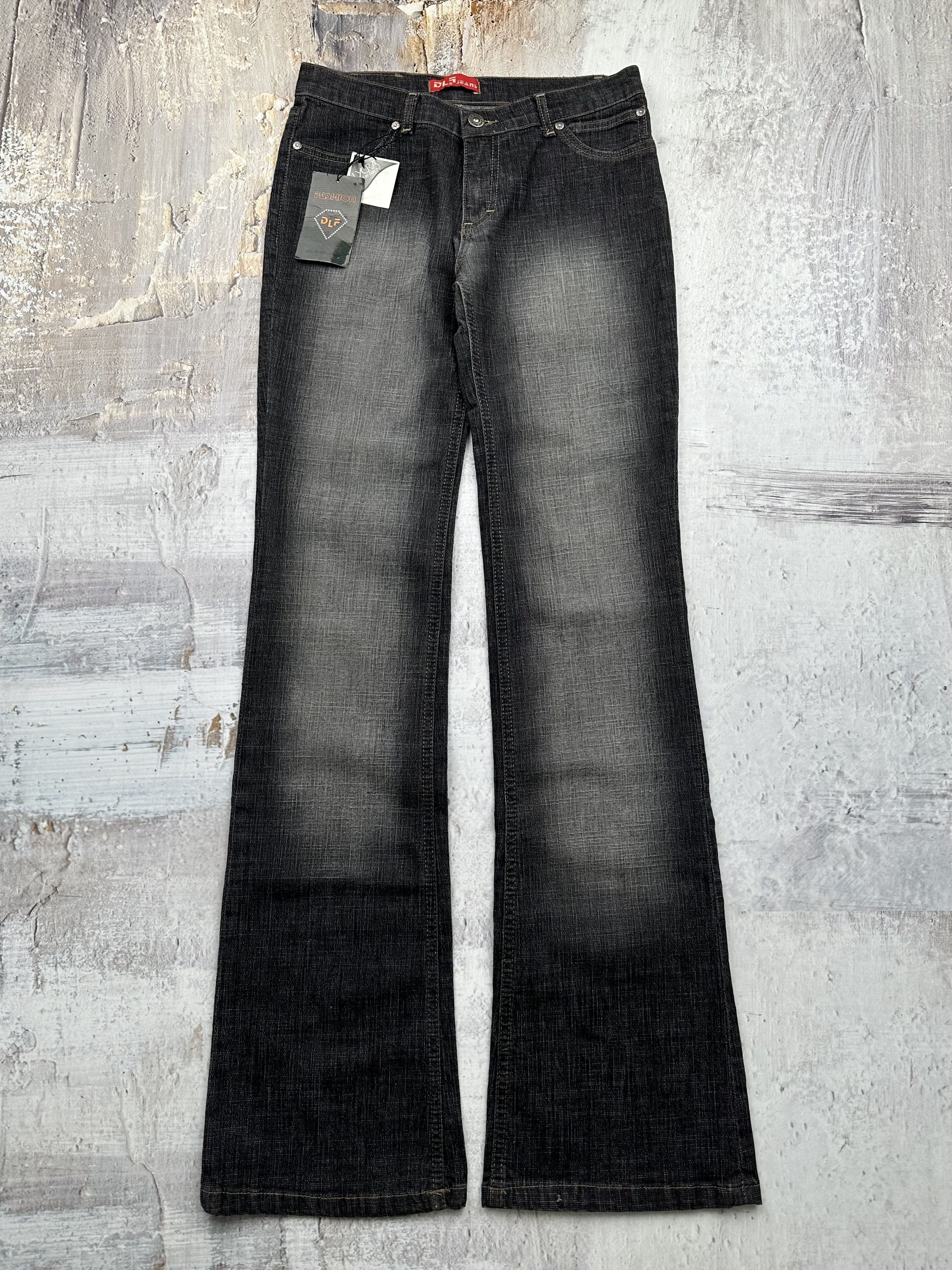 Archival clothing seditionaries vintage vintage color transition