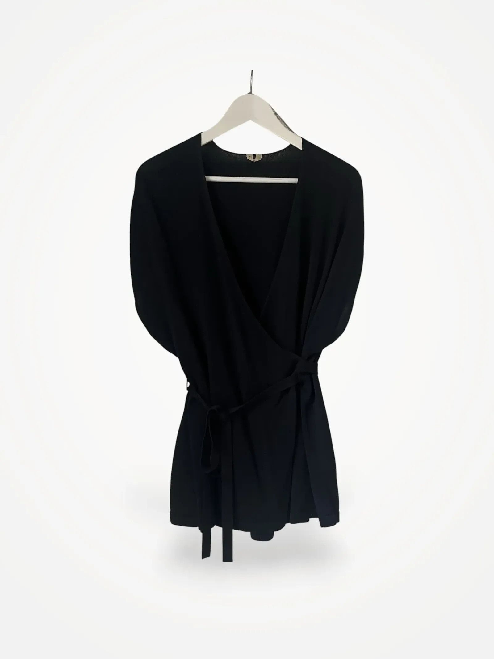 Arket Arket Top Size S / US 4 / IT 40 - 1 Thumbnail