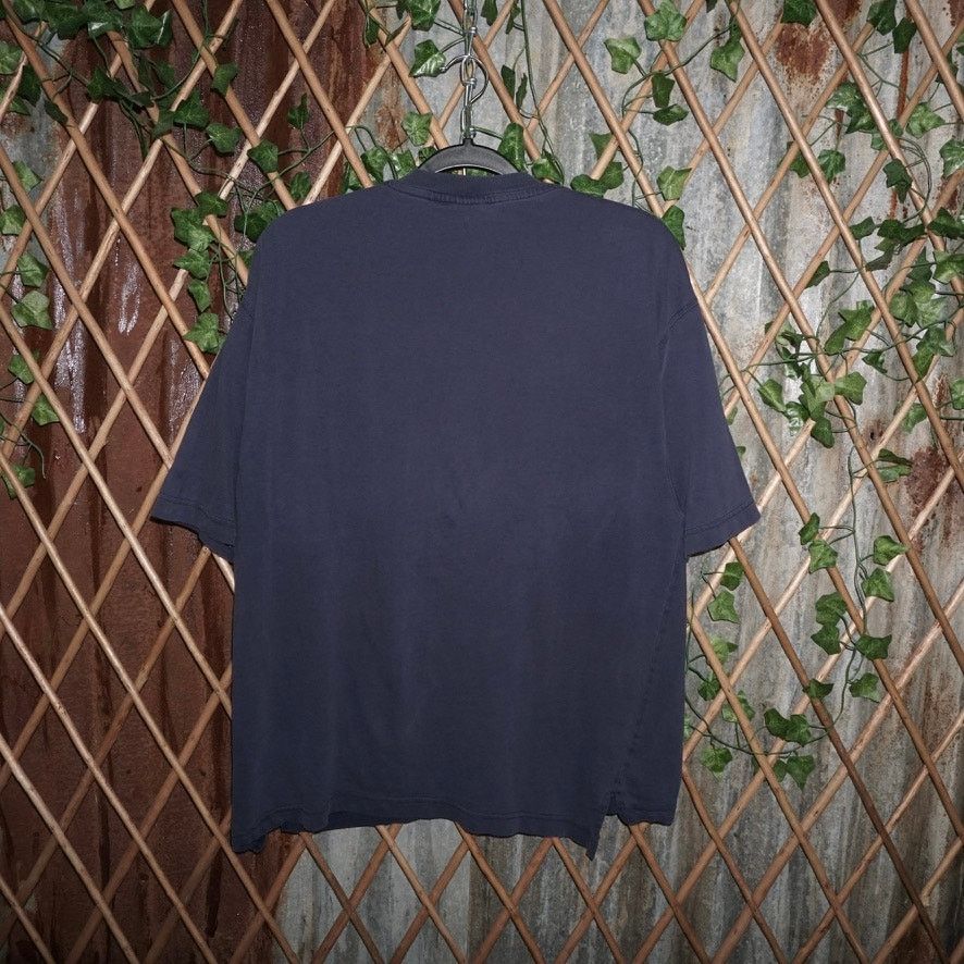 Vintage Large-Vintage Y2K Penn State University embroider 90s tshirt Size US L / EU 52-54 / 3 - 2 Thumbnail