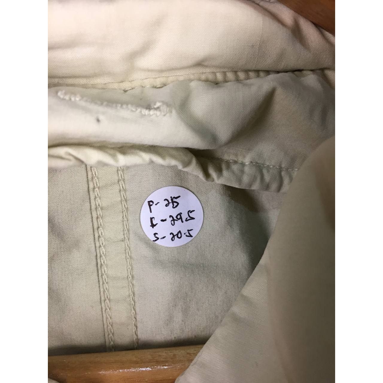 ABAHOUSE × Japanese Brand × Vintage Abahouse International Detachable Hood Field Jacket Size US L / EU 52-54 / 3 - 19 Thumbnail