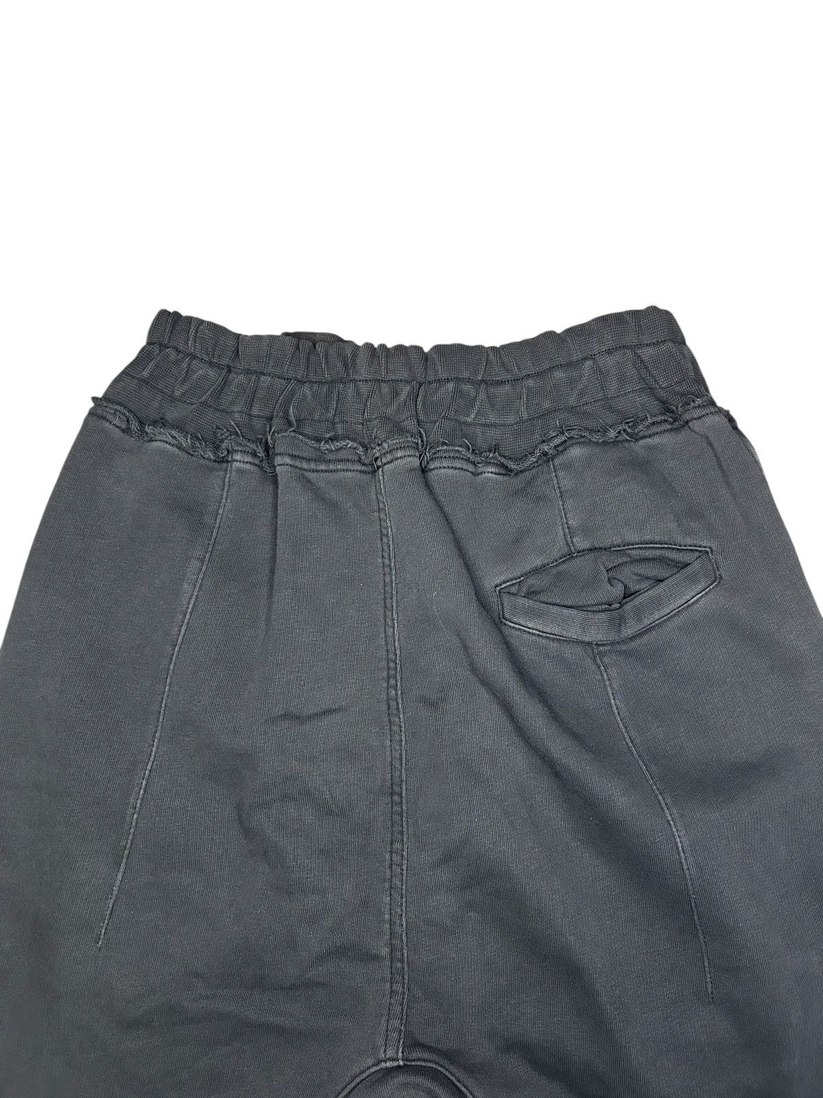 Haider Ackermann F/W 14 OG Perth Sweatpants Size US 28 / EU 44 - 7 Thumbnail