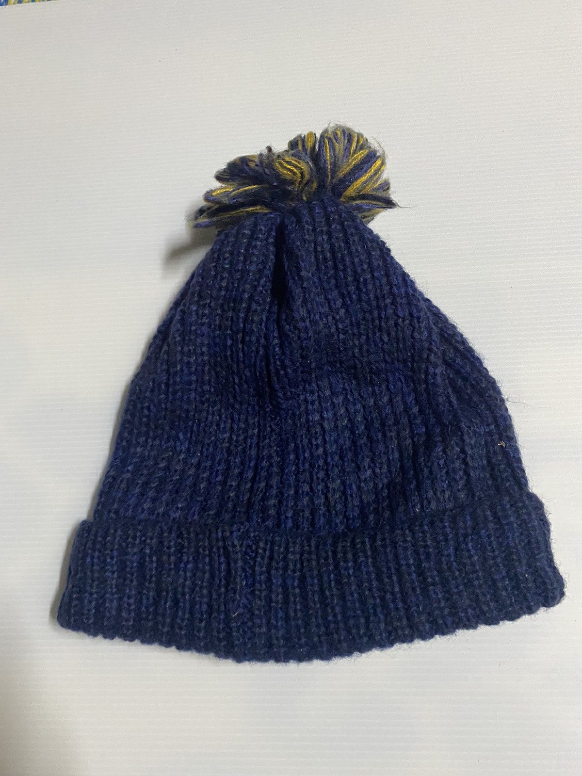 Peanuts Outdoor X Peanuts Winter Beanie Size ONE SIZE - 4 Thumbnail