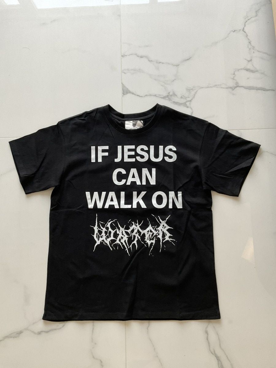 Other Frenemy of loyalty T-shirt Size US L / EU 52-54 / 3 - 1 Thumbnail
