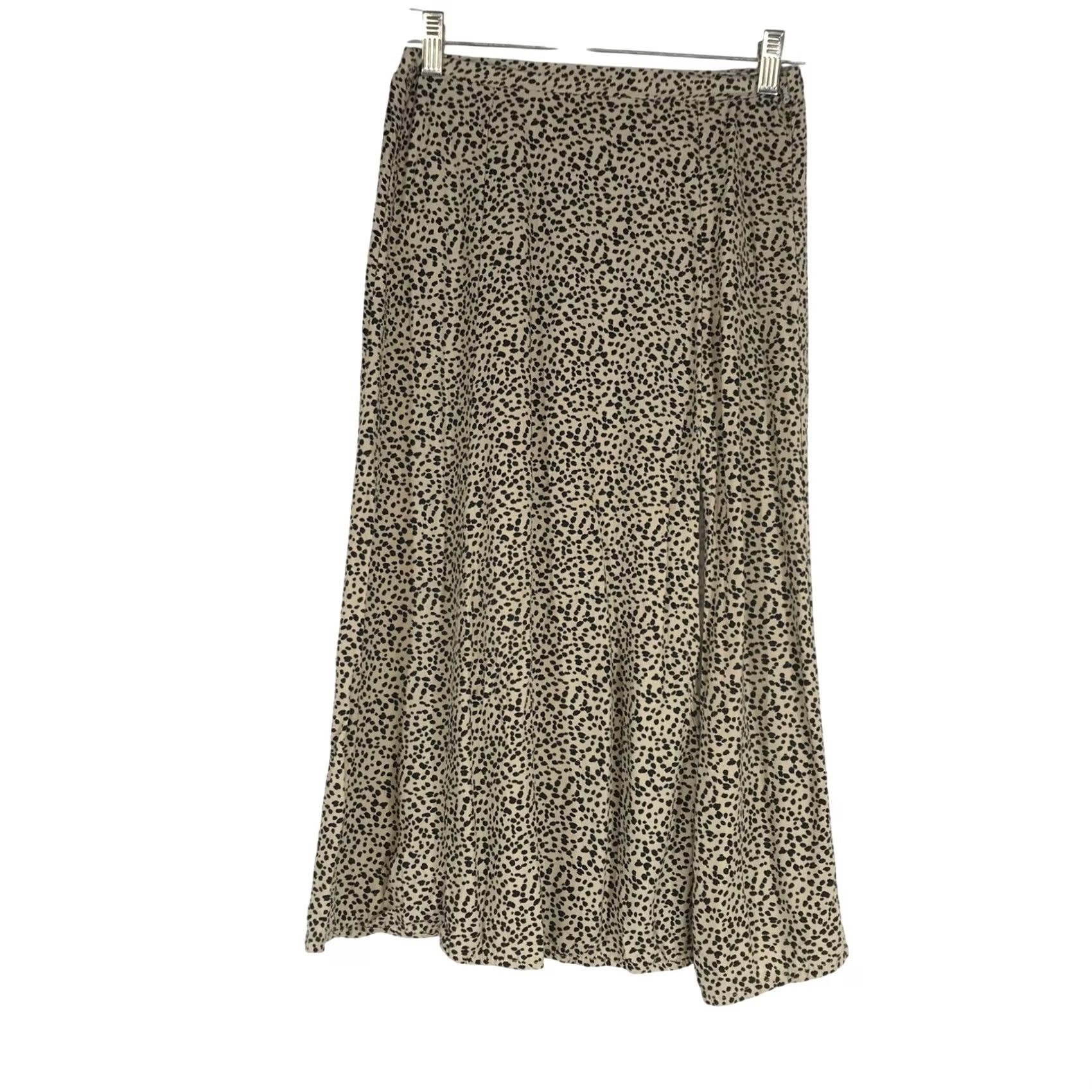 American Eagle Outfitters VINTAGE? No. Size 26" / US 2 / IT 38 - 2 Thumbnail
