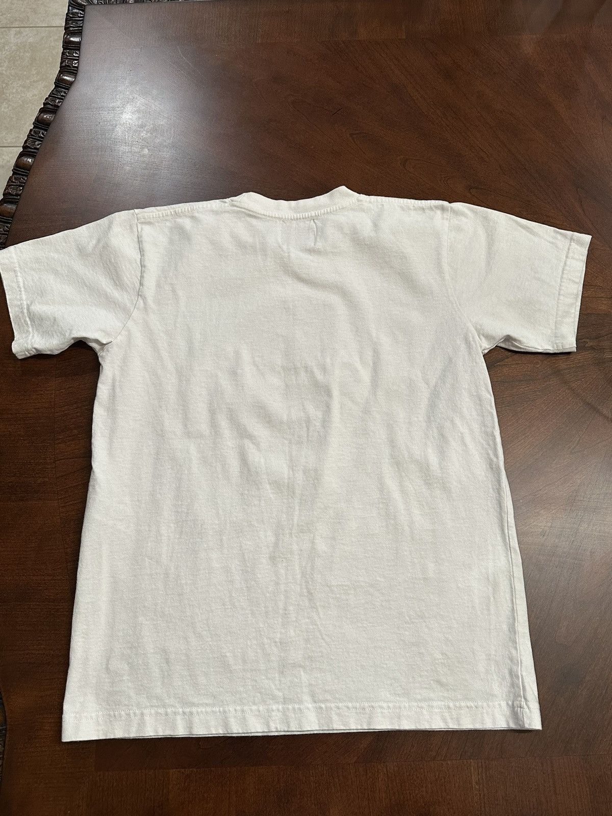 Heaven by marc jacobs × Marc Jacobs Heaven By Marc Jacobs T