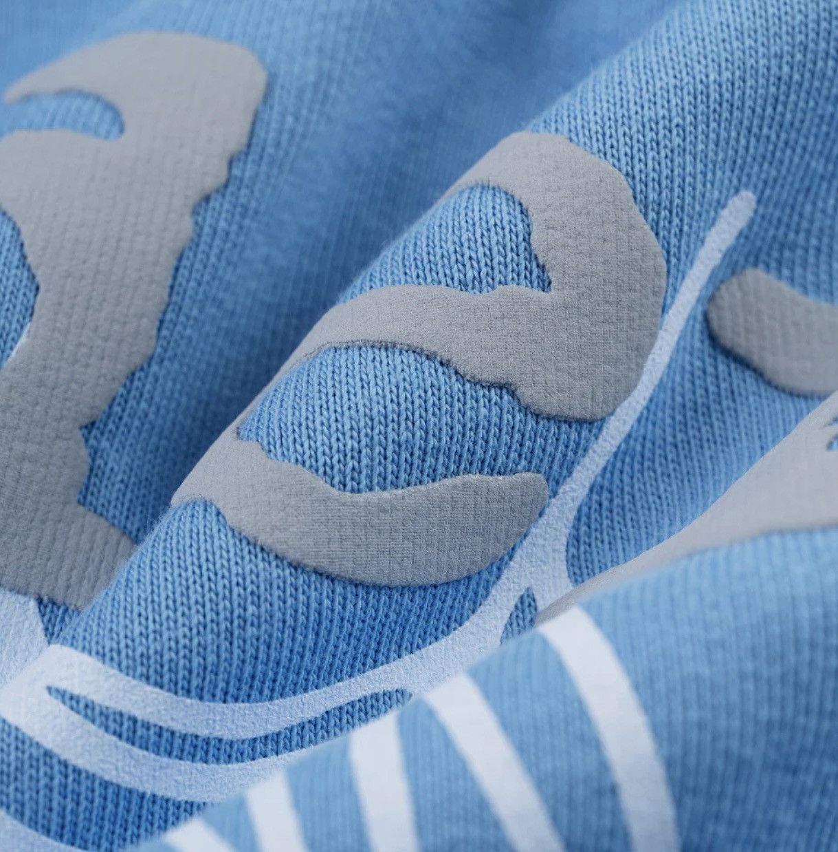 Sp5der SP5DER OG Web V2 Hoodie Size US S / EU 44-46 / 1 - 7 Thumbnail