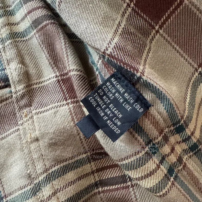 RRL Ralph Lauren RRL Ralph Lauren Zip-up biker riding jacket Size US S / EU 44-46 / 1 - 7 Thumbnail